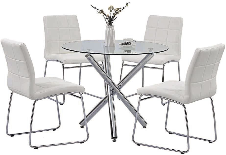 amazon dining table_CMYK.jpg
